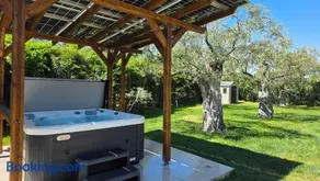 Villa Vanya - Image 2