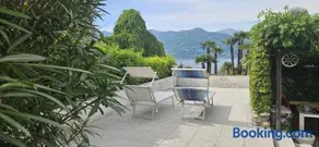 The Hidden Gem, Lago Maggiore - Image 2