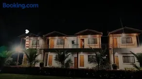Shri Balaji Resort - Image 1