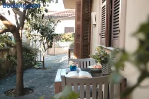 Turchi Bed & Breakfast - Image 4