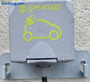 Cocon de douceur proche gare V électrique - Image 2