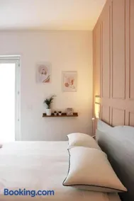 ReGenzio - Image 3