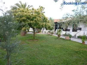 Villa Dafni Studios - Image 2