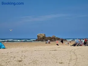 Ocean Breeze-Haven Perran Sands Holiday Park - Image 3
