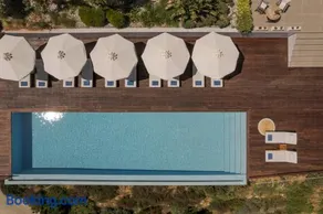 Harmony Suites - Image 2