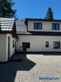 Villa Słonecznego Wzgórza - Image 2
