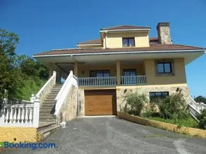 La casina de Kiko - Image 2