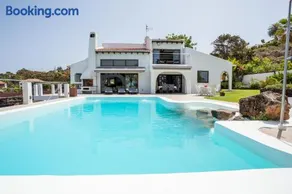Casa Las Rocas - Image 1