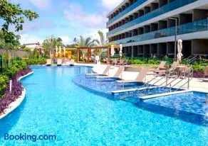 Seu Paraiso flats - Image 3