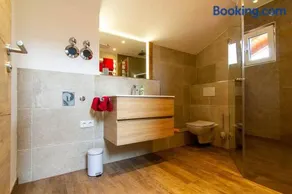Ferienwohnung Hilde - Image 4
