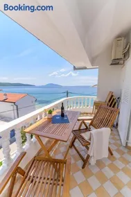 Apartmani Noris (app2) - Image 2