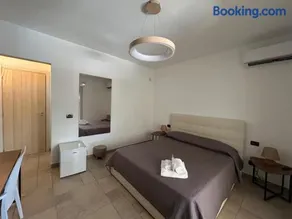 A casa di Raf - Image 4