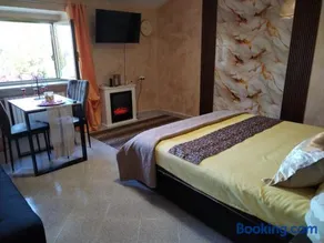 B&B Villa Paradiso - Image 2