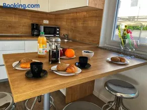 Apartman Anavi - Image 3