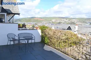Lighthouse Cottage, 19 Broadlands, Shaldon - Image 3