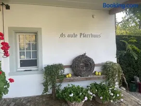 bed,Beet&breakfast „ds aute Pfarrhuus“ - Image 3