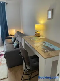 Chambre Privée chez L' Habitant - Image 5
