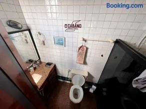 Cobertura Exclusiva no Centro de Belém - Image 2