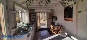 La Rikiki du petit ruisseau - Image 3