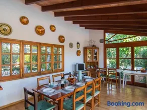 Villa MariaCanyamel By North Properties Mallorca - Image 5