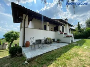 Villa Margherita - Image 3