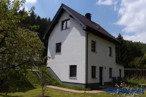 Ferienhaus Familie Lorenz - Image 2