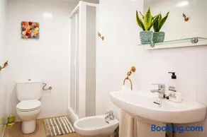 Casa rural la balsa - Image 2