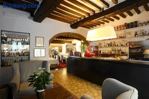 Locanda Stella d'Oro - Image 1
