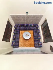 Maison LFarah Agadir - Image 1