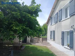 Le Gîte de la Gartempe - Image 3