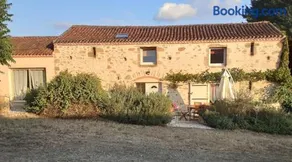 La Grange De Vauviault - Image 3