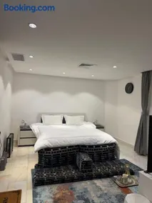 الفروانية - Image 3