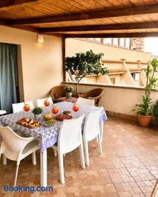 Casa Chiara - Image 5