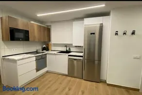 Apartamentos Lazos - Image 2