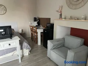 Chambre cosy - Image 1