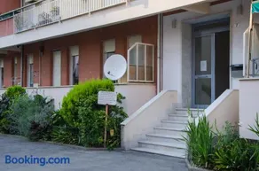 La casa nel borgo - Image 2