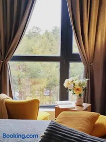Apartman Yellow Moon Green Hills - Image 2