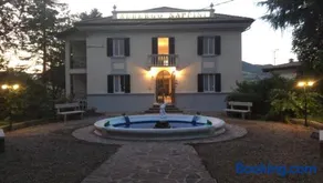 HOTEL RISTORANTE NAPPINI - Image 1