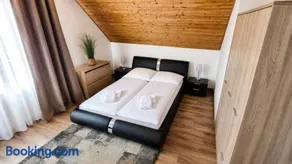 Koliba U zbojníkov - Image 2