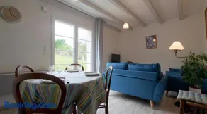 Gite Karrikartea - Image 3