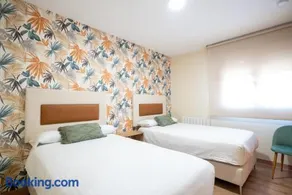 Apartamentos GO - Simancas - Image 4
