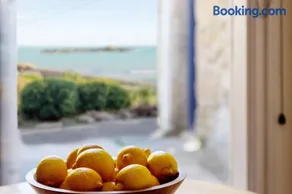 Bijou Bolthole - Image 4