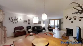 Polaschin E12 - Image 2
