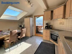 Apartment Fill by Interhome - Image 2