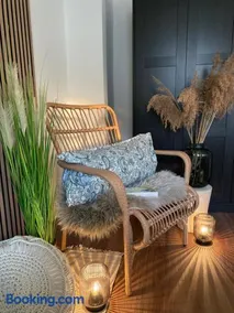 Ferienwohnung Bautzenblick - Image 3