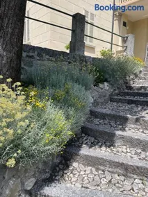Villa Pia Lena - Image 4