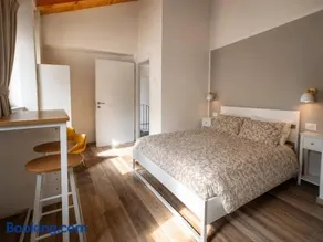 B&B La Piccola Lepre - Image 3