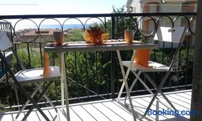Appartamento Lauretta - Image 4