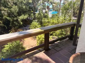 Tropical Spanish Style Cabana - New Listing! - Image 3