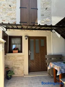 Apartman Ajhner - Image 5